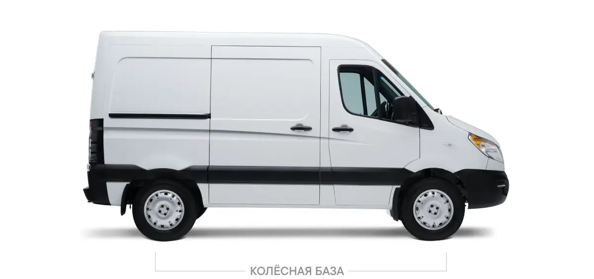 Короткая L1