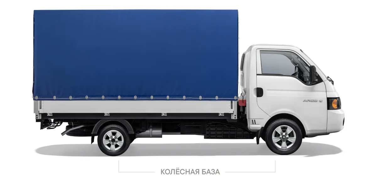 Удлинённая